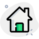house,ui,home,website,internet,buildings,web page,page,home page